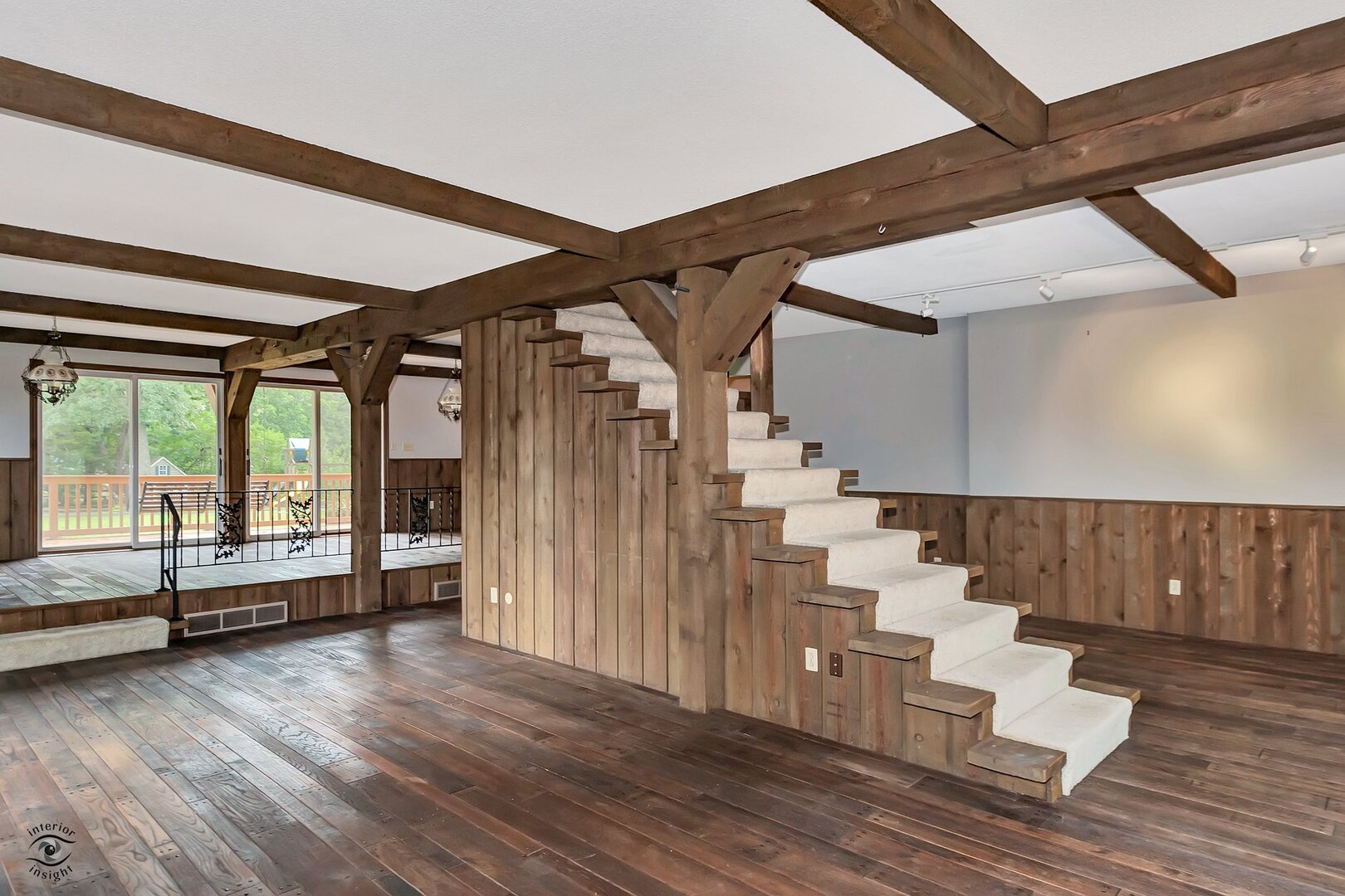 864 Ash Drive St. Anne, IL 60964 - Photo 21 of 59