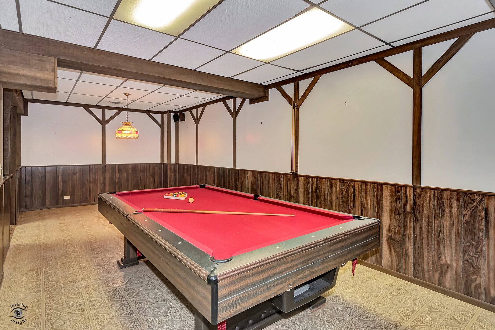 864 Ash Drive St. Anne, IL 60964 - Photo 23 of 59