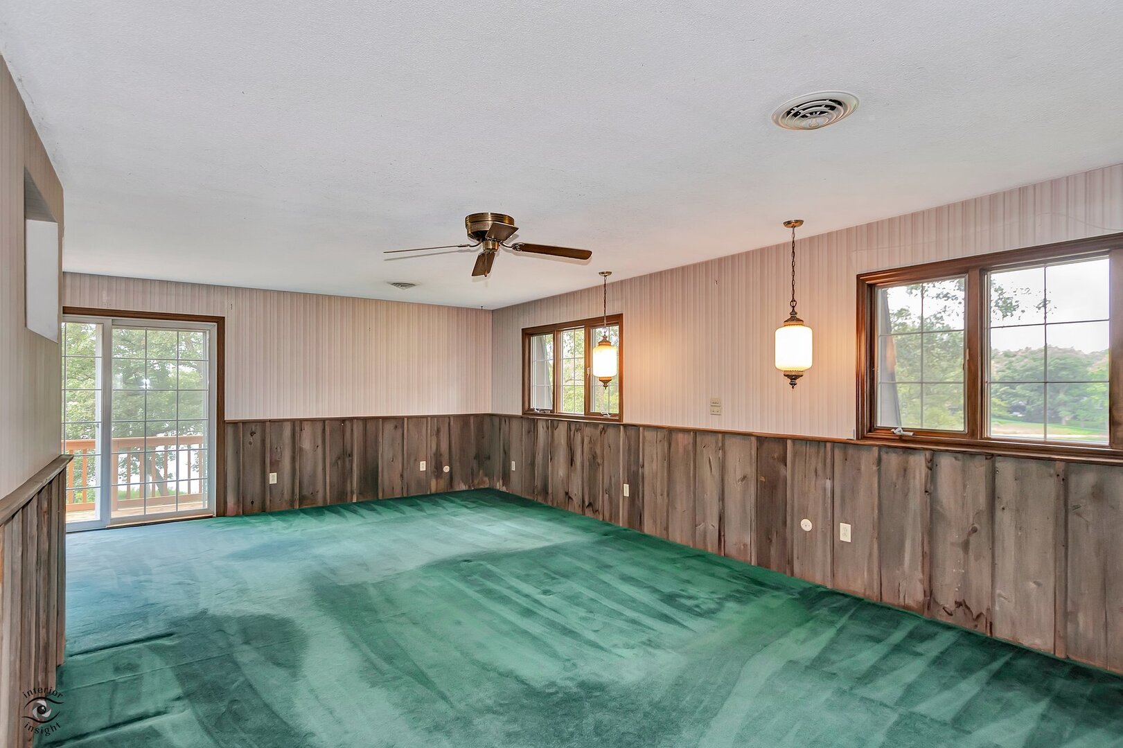 864 Ash Drive St. Anne, IL 60964 - Photo 26 of 59