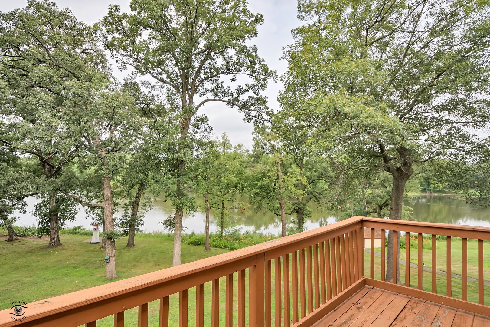 864 Ash Drive St. Anne, IL 60964 - Photo 27 of 59