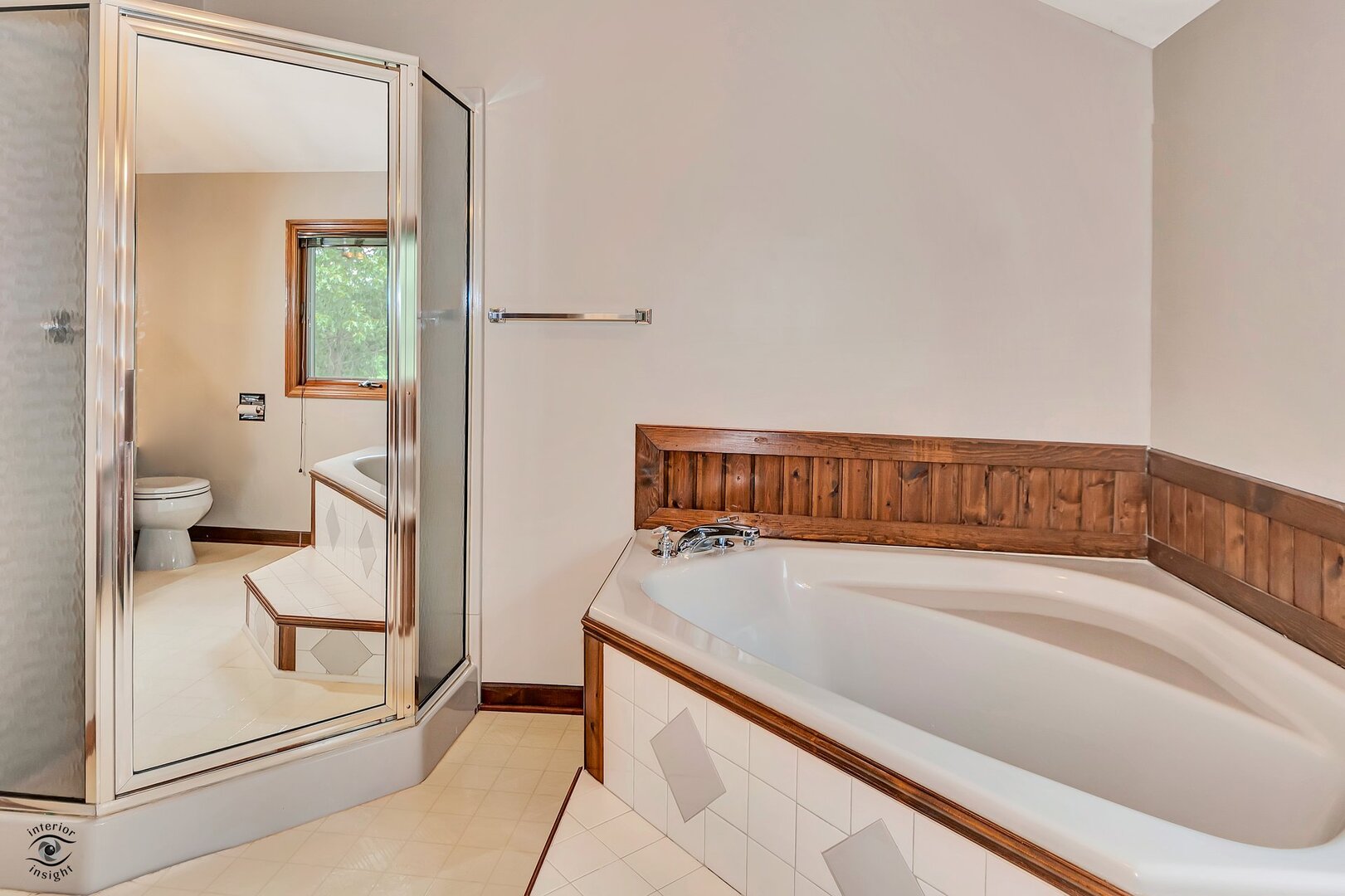 864 Ash Drive St. Anne, IL 60964 - Photo 30 of 59