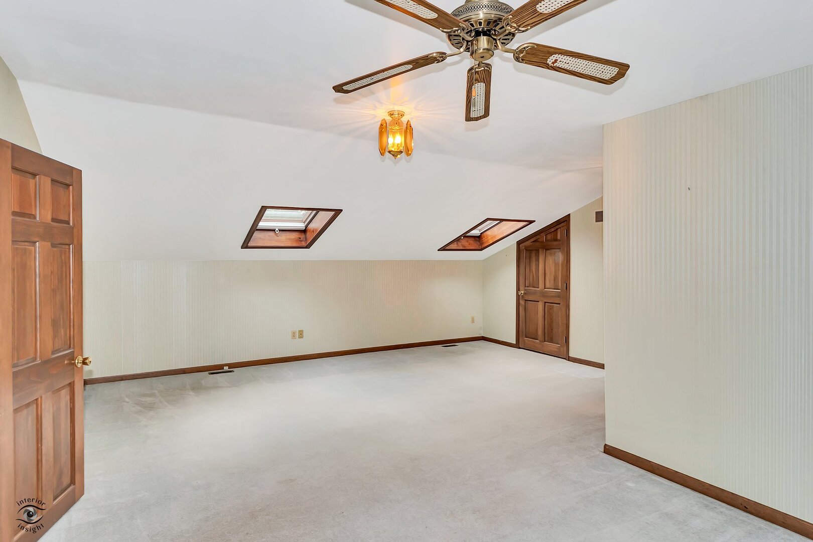 864 Ash Drive St. Anne, IL 60964 - Photo 33 of 59