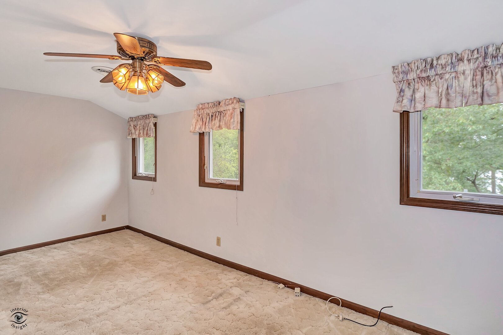 864 Ash Drive St. Anne, IL 60964 - Photo 35 of 59