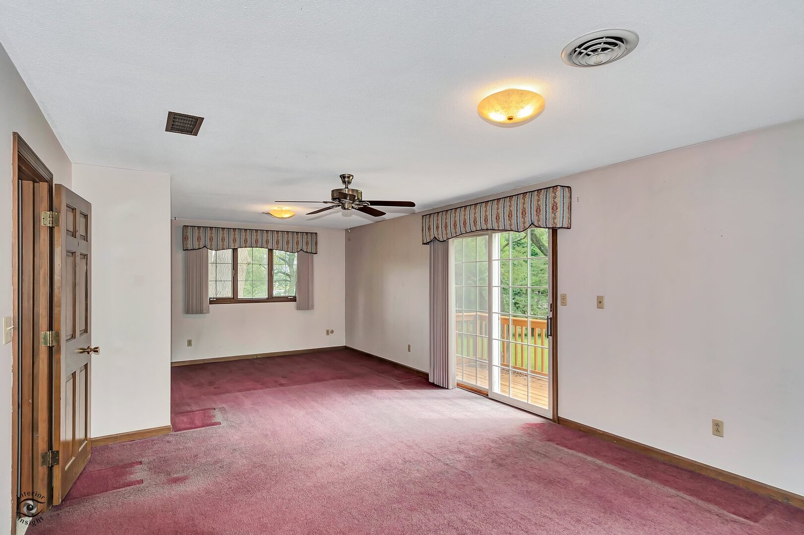 864 Ash Drive St. Anne, IL 60964 - Photo 36 of 59