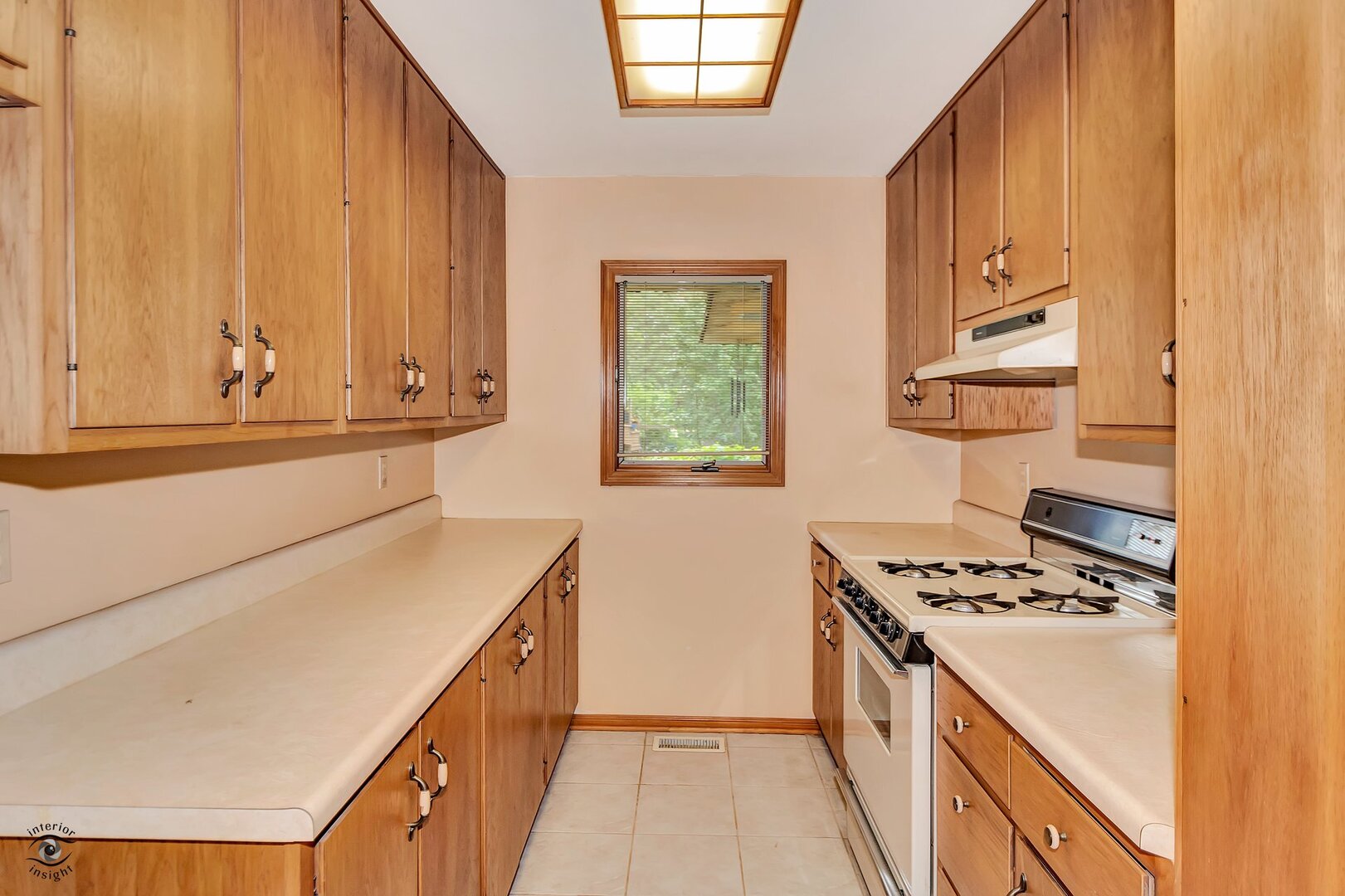 864 Ash Drive St. Anne, IL 60964 - Photo 39 of 59