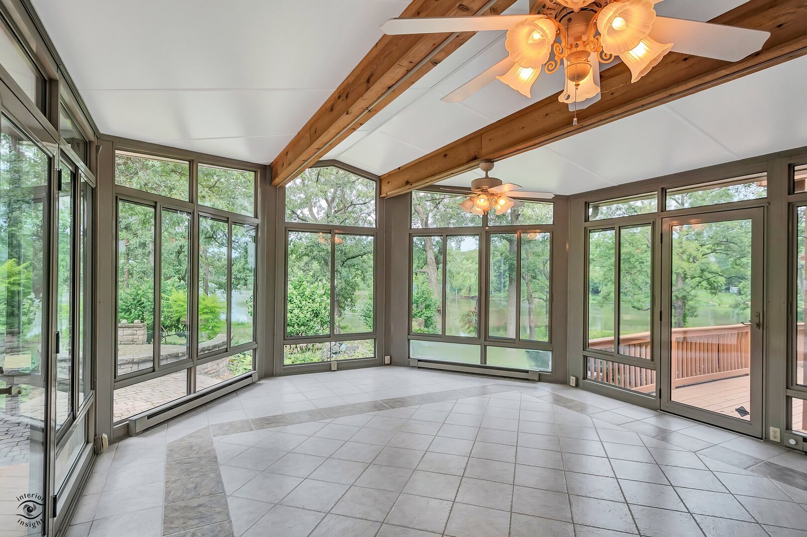 864 Ash Drive St. Anne, IL 60964 - Photo 40 of 59