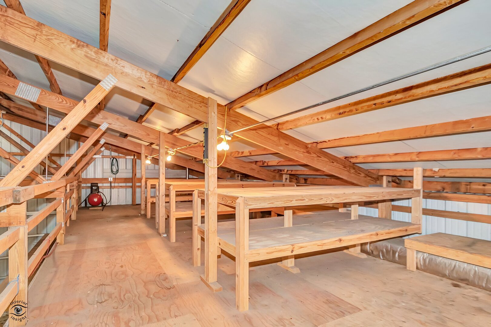 864 Ash Drive St. Anne, IL 60964 - Photo 43 of 59