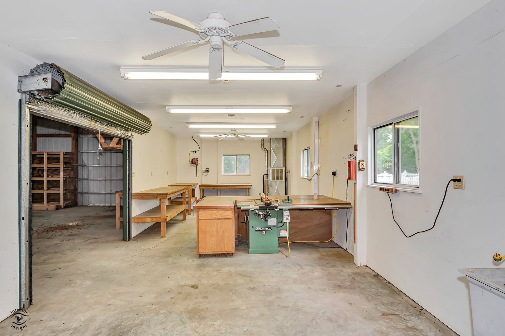 864 Ash Drive St. Anne, IL 60964 - Photo 44 of 59