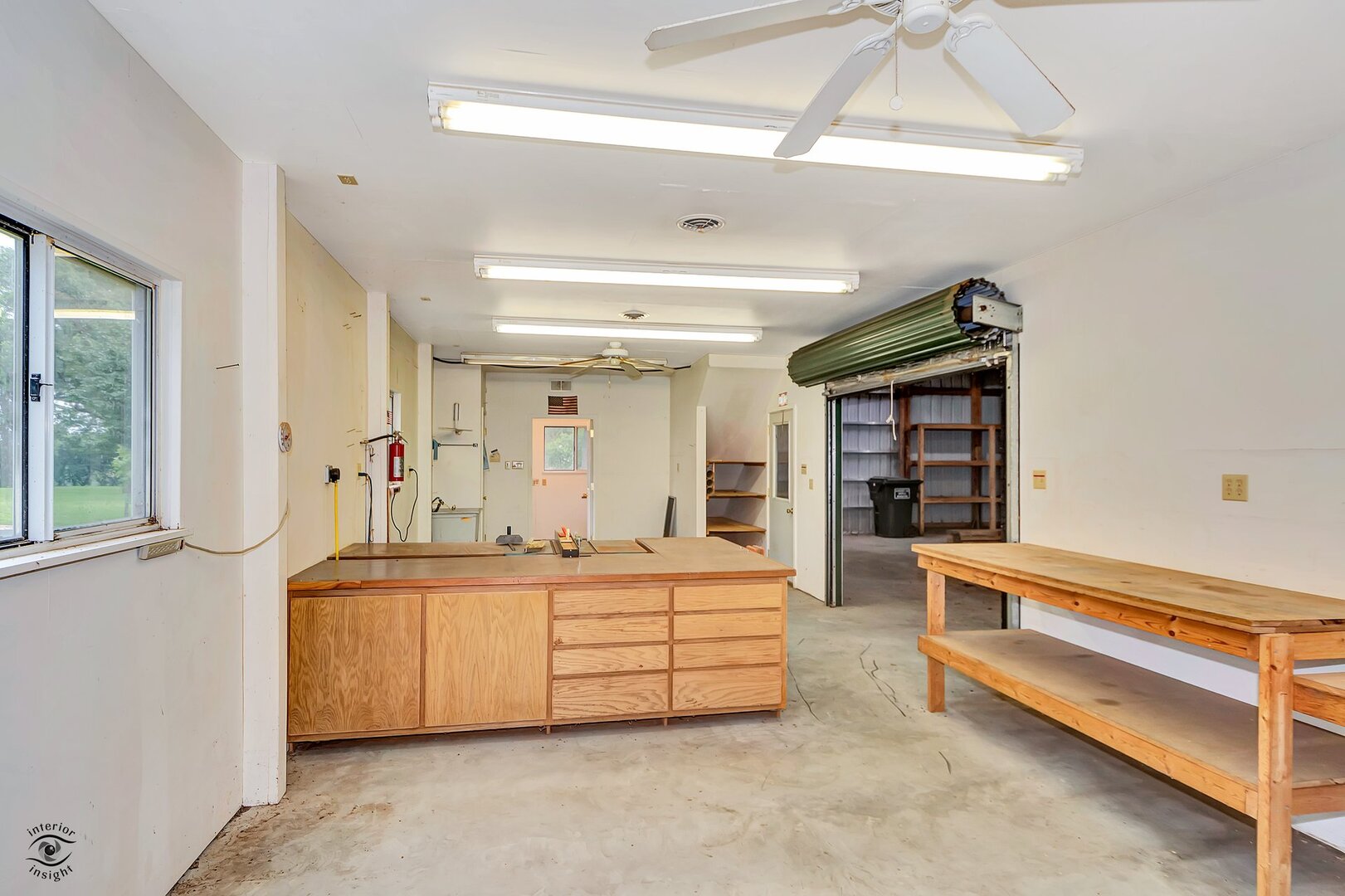 864 Ash Drive St. Anne, IL 60964 - Photo 45 of 59