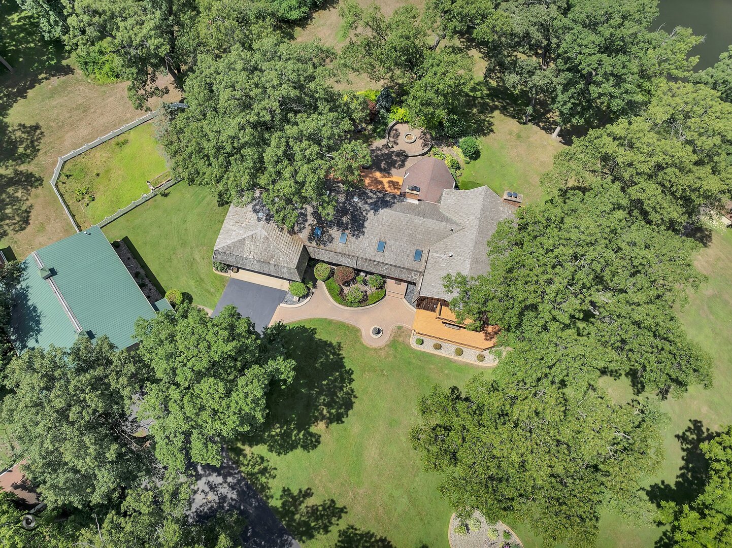 864 Ash Drive St. Anne, IL 60964 - Photo 47 of 59