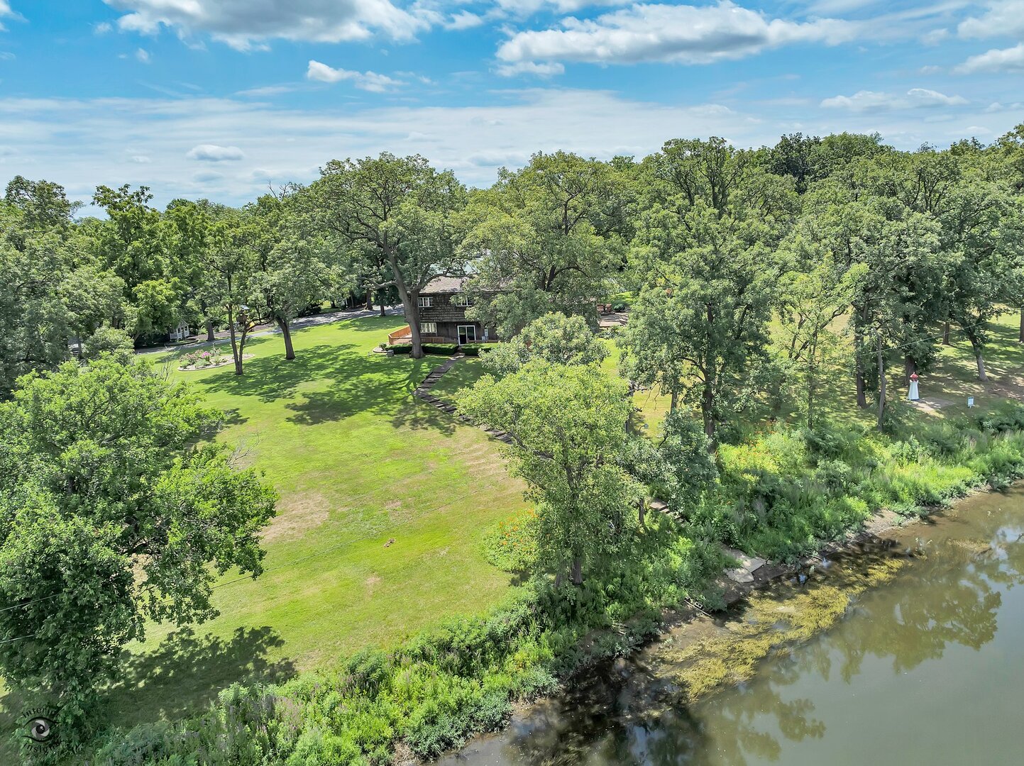 864 Ash Drive St. Anne, IL 60964 - Photo 48 of 59