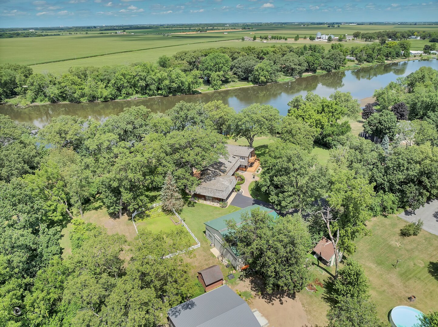 864 Ash Drive St. Anne, IL 60964 - Photo 49 of 59