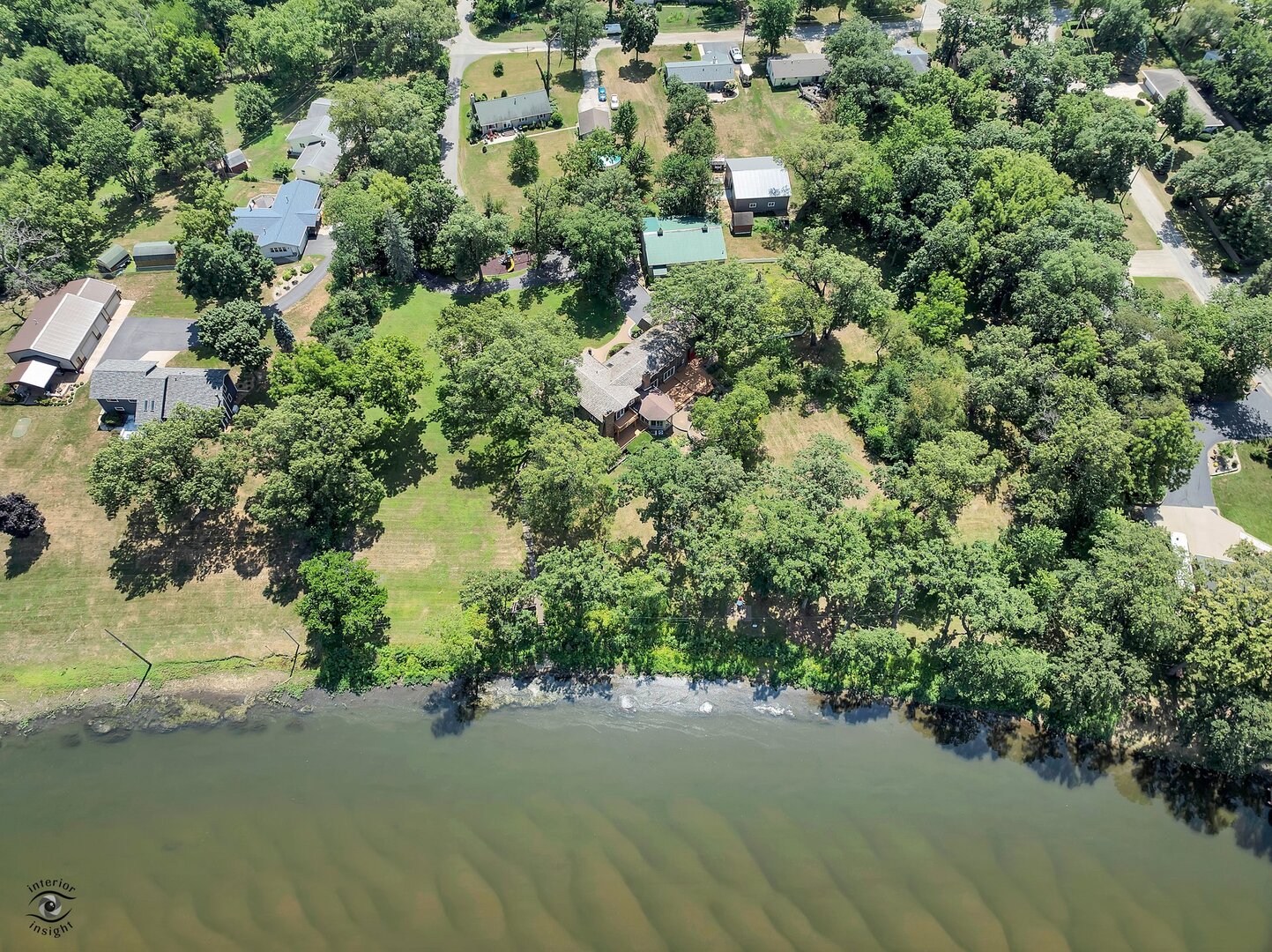 864 Ash Drive St. Anne, IL 60964 - Photo 51 of 59