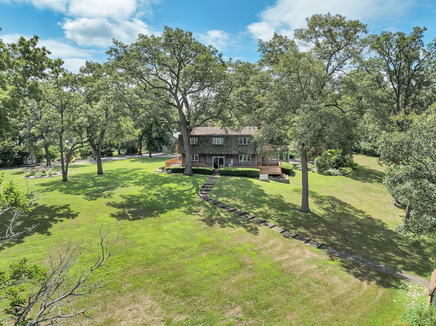 864 Ash Drive St. Anne, IL 60964 - Photo 52 of 59