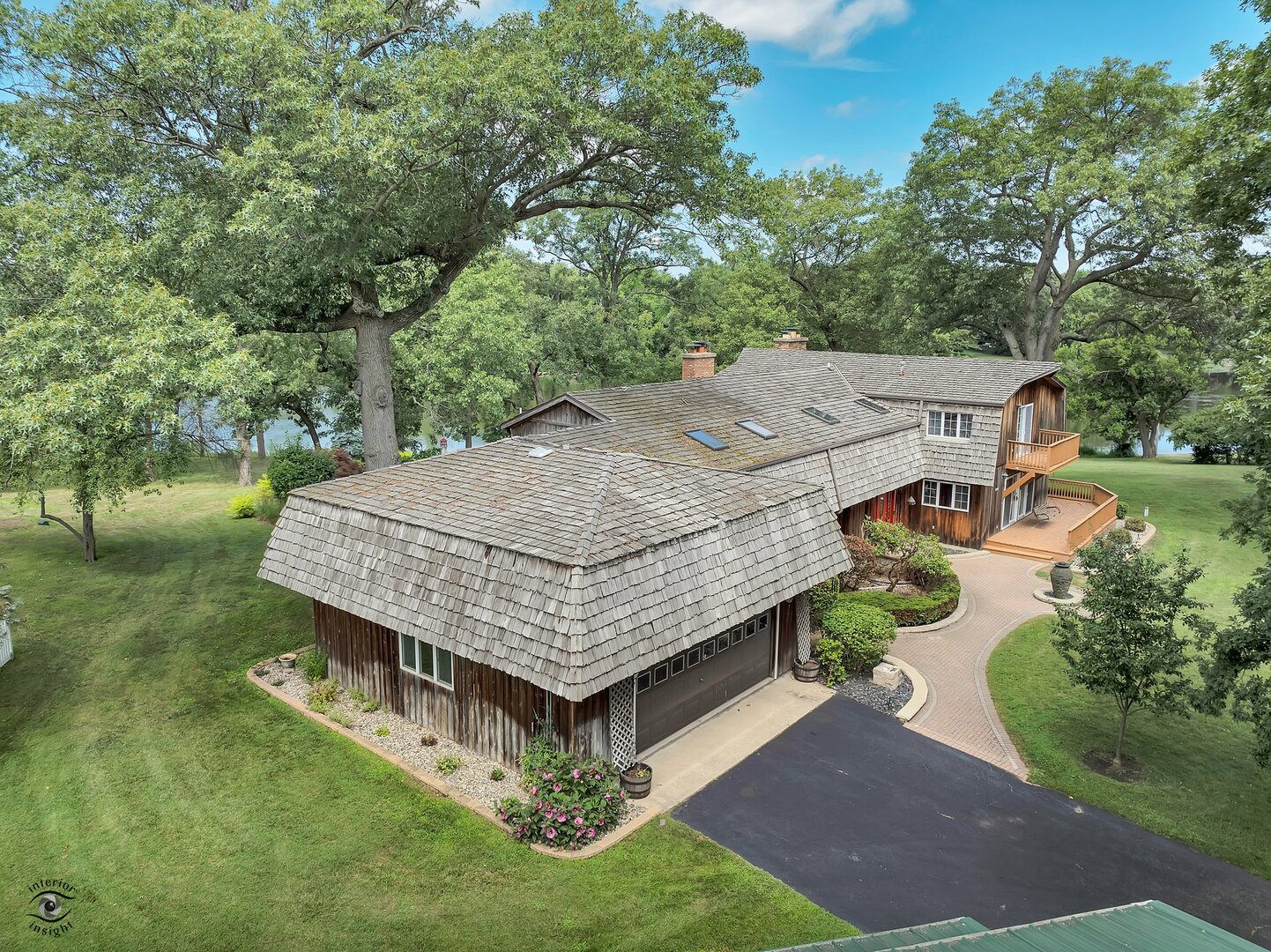 864 Ash Drive St. Anne, IL 60964 - Photo 54 of 59