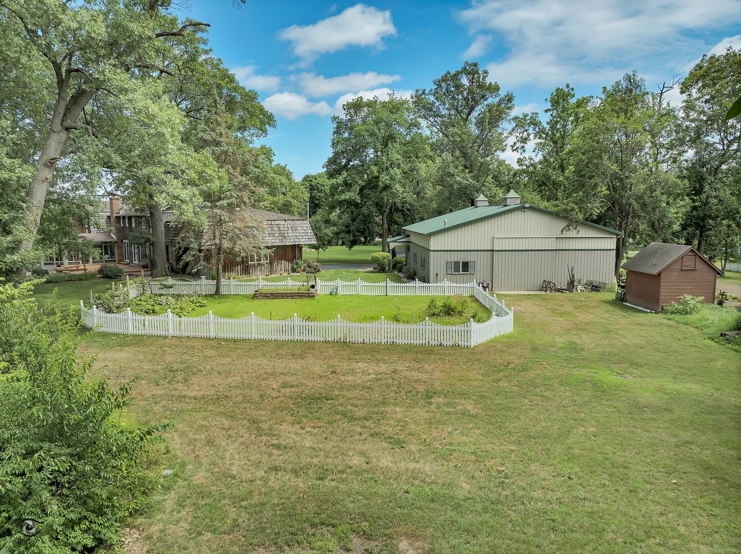 864 Ash Drive St. Anne, IL 60964 - Photo 55 of 59