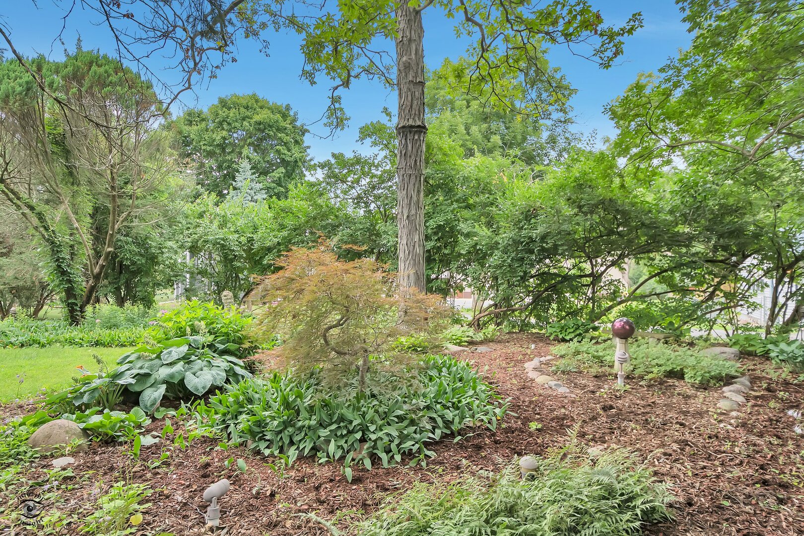 864 Ash Drive St. Anne, IL 60964 - Photo 57 of 59