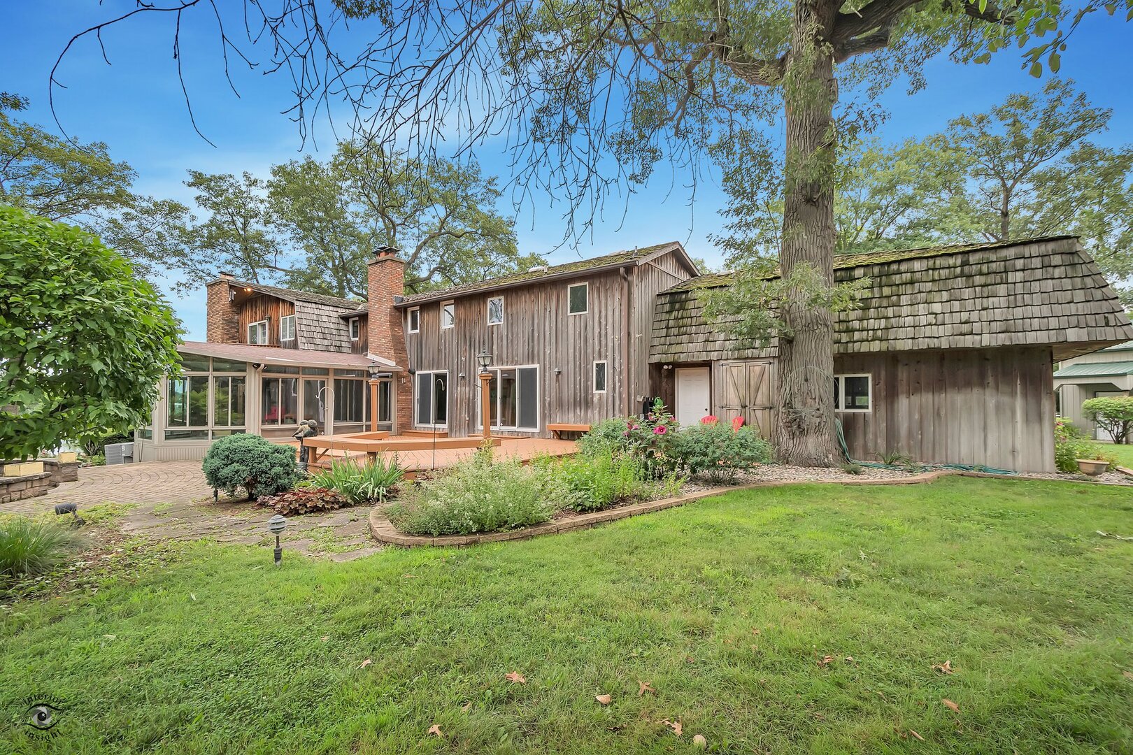 864 Ash Drive St. Anne, IL 60964 - Photo 58 of 59