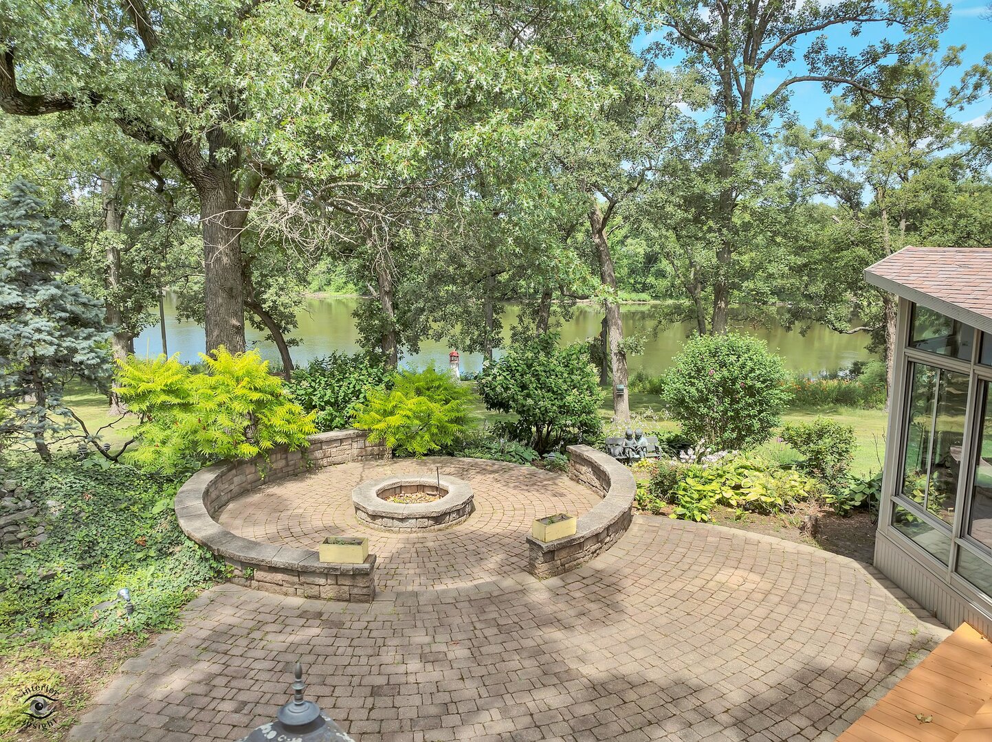 864 Ash Drive St. Anne, IL 60964 - Photo 59 of 59