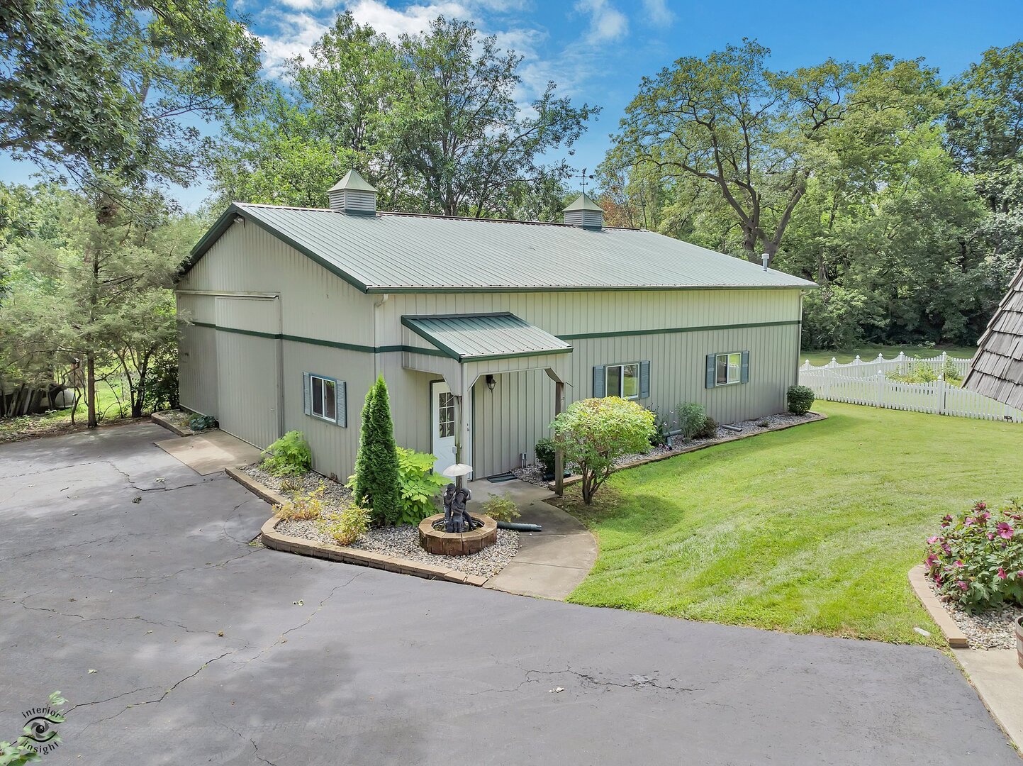 864 Ash Drive St. Anne, IL 60964 - Photo 6 of 59