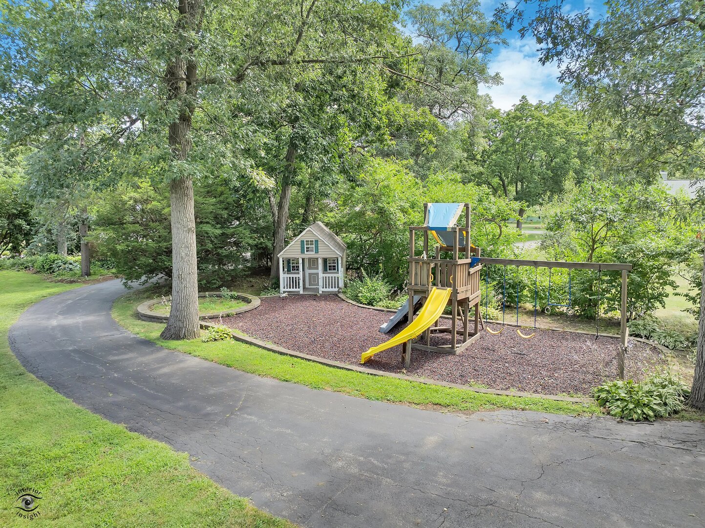 864 Ash Drive St. Anne, IL 60964 - Photo 7 of 59