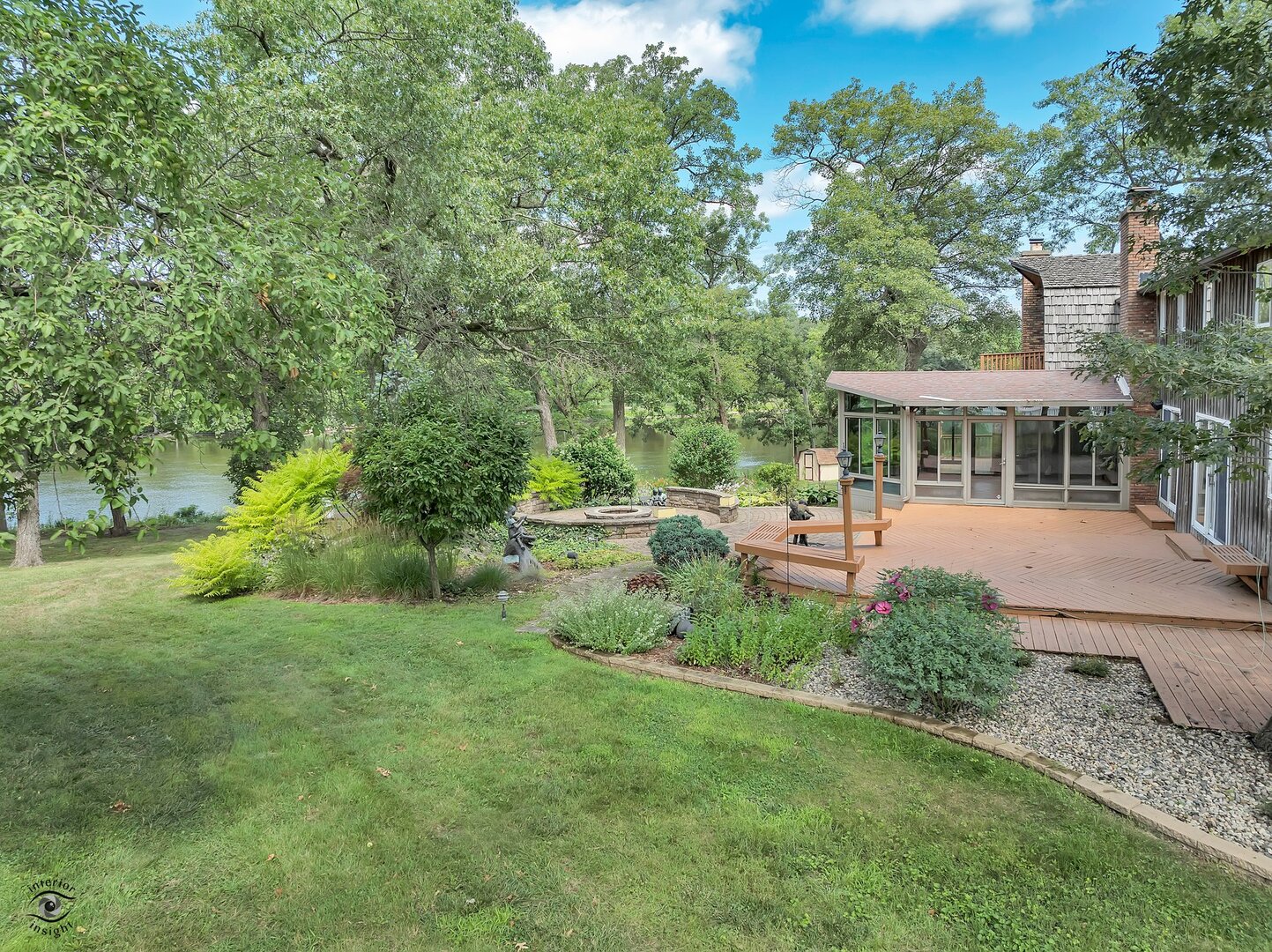 864 Ash Drive St. Anne, IL 60964 - Photo 8 of 59