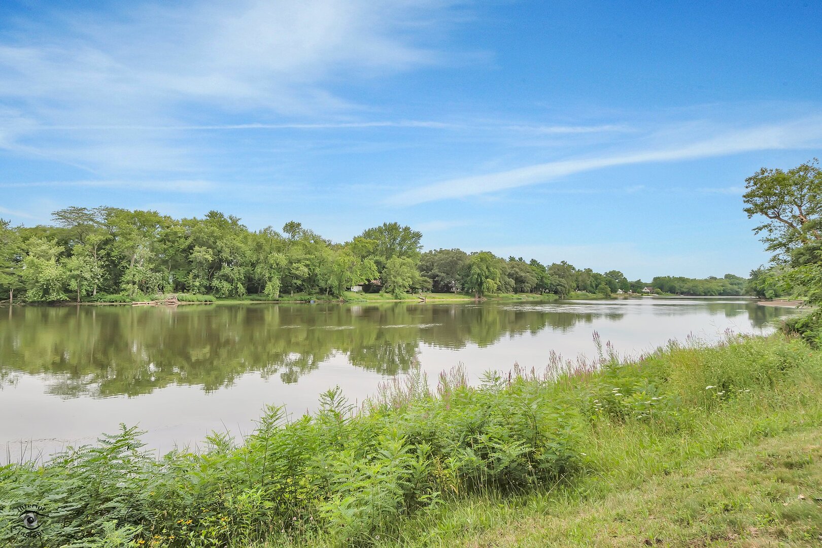 864 Ash Drive St. Anne, IL 60964 - Photo 9 of 59