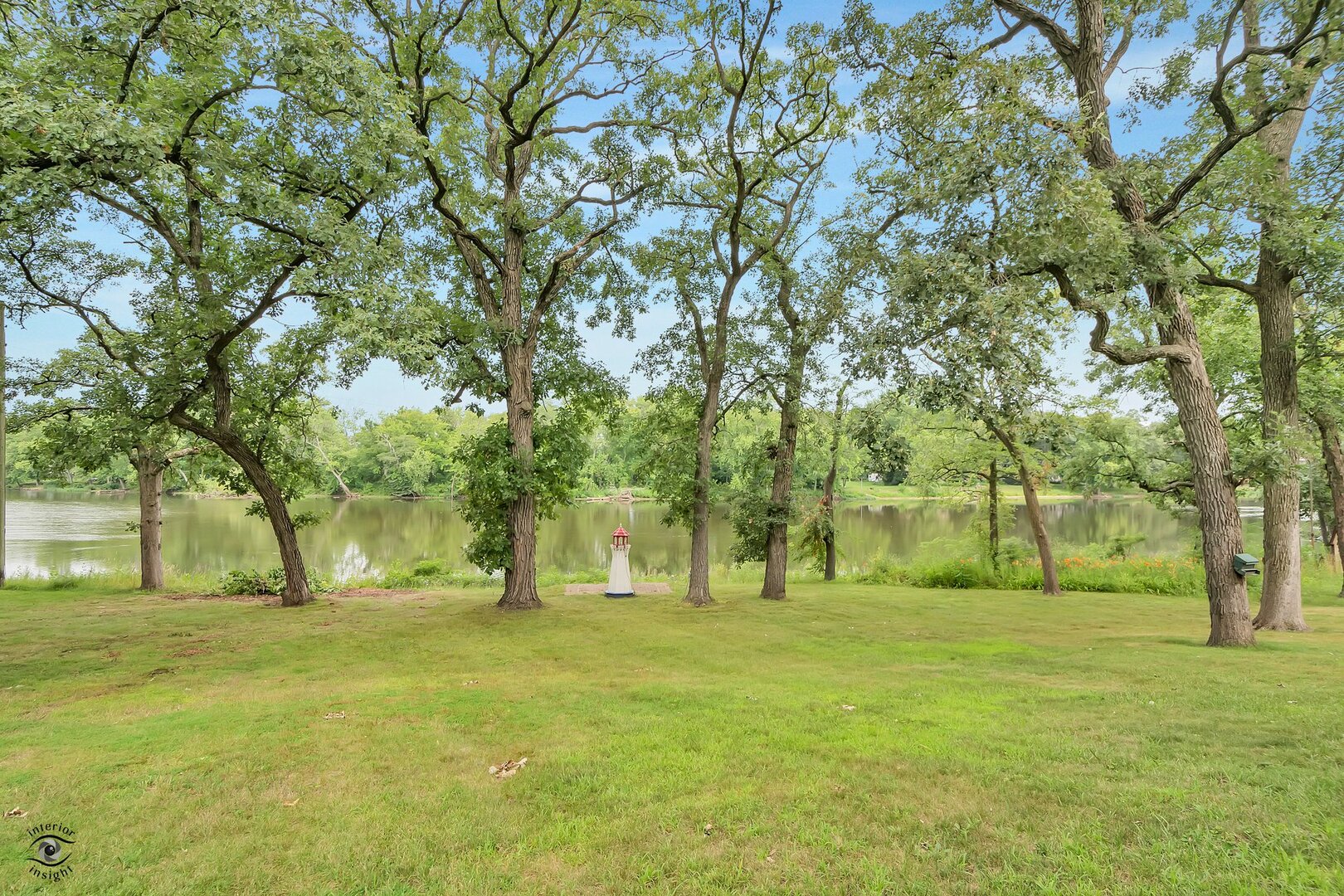 864 Ash Drive St. Anne, IL 60964 - Photo 10 of 59