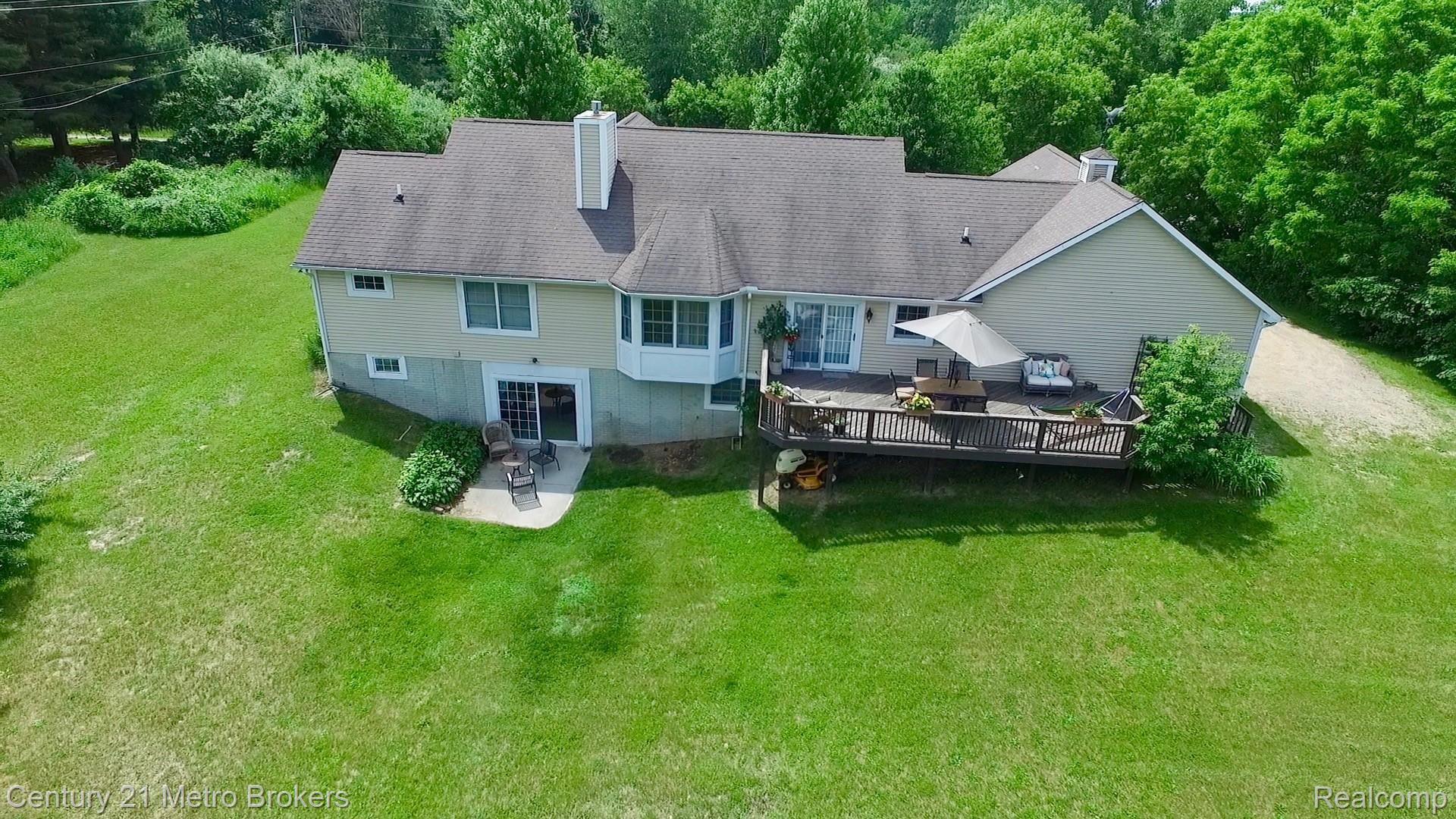 3511 Timber Ridge Drive Metamora, MI 48455 - Photo 48 of 53 Raw.00_05_20_12