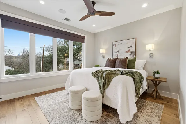 $1,875,000 | 901 Theresa Avenue, Austin, TX 78703