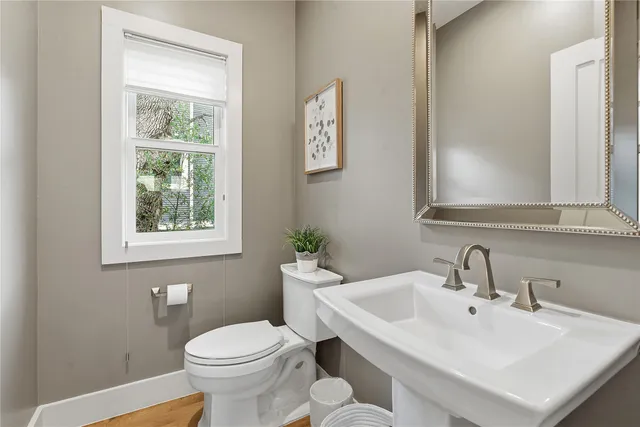 $1,875,000 | 901 Theresa Avenue, Austin, TX 78703