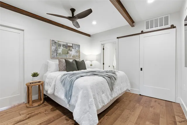 $1,875,000 | 901 Theresa Avenue, Austin, TX 78703