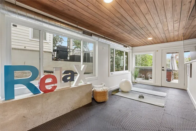 $1,875,000 | 901 Theresa Avenue, Austin, TX 78703