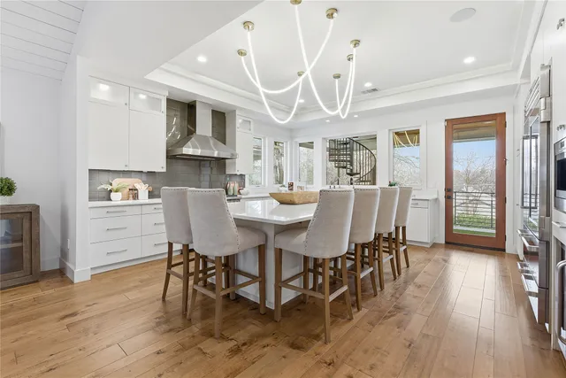 $1,875,000 | 901 Theresa Avenue, Austin, TX 78703