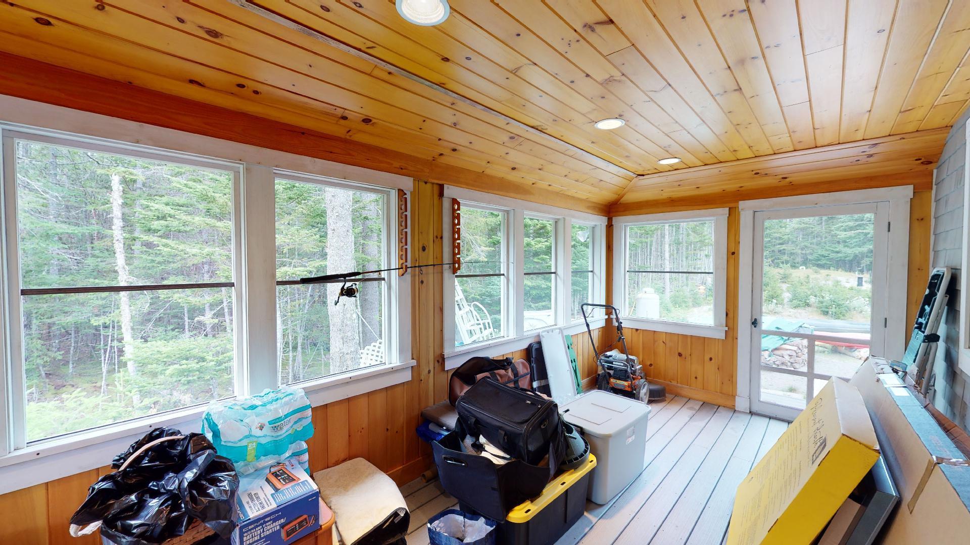672 Yoho Head Road Machiasport, ME 04655 - Photo 57 of 108 672-YoHo-Head-Road-08162021_150014