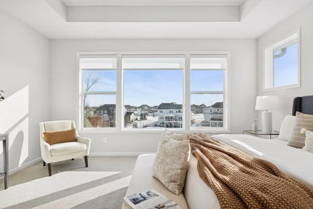 $975,000 | 845 Juniper Circle North, Lake Elmo, MN 55042