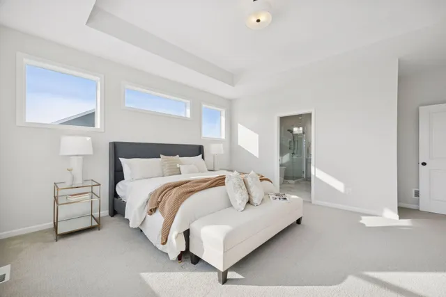 $975,000 | 845 Juniper Circle North, Lake Elmo, MN 55042