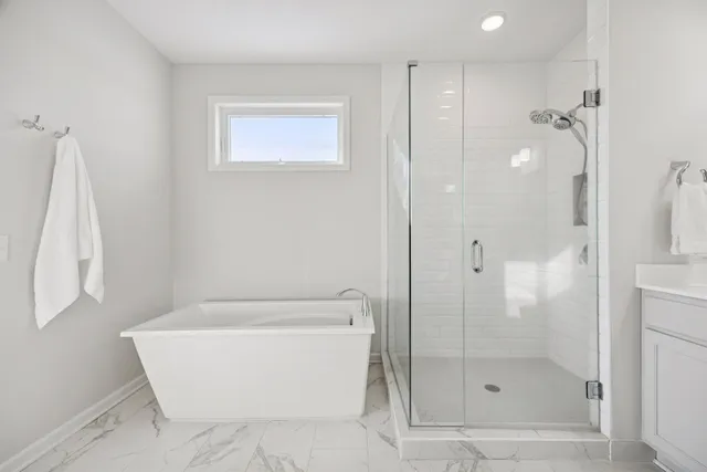 $975,000 | 845 Juniper Circle North, Lake Elmo, MN 55042