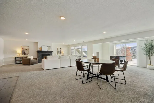 $965,000 | 845 Juniper Circle North, Lake Elmo, MN 55042