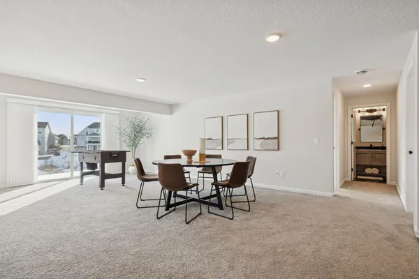 $965,000 | 845 Juniper Circle North, Lake Elmo, MN 55042