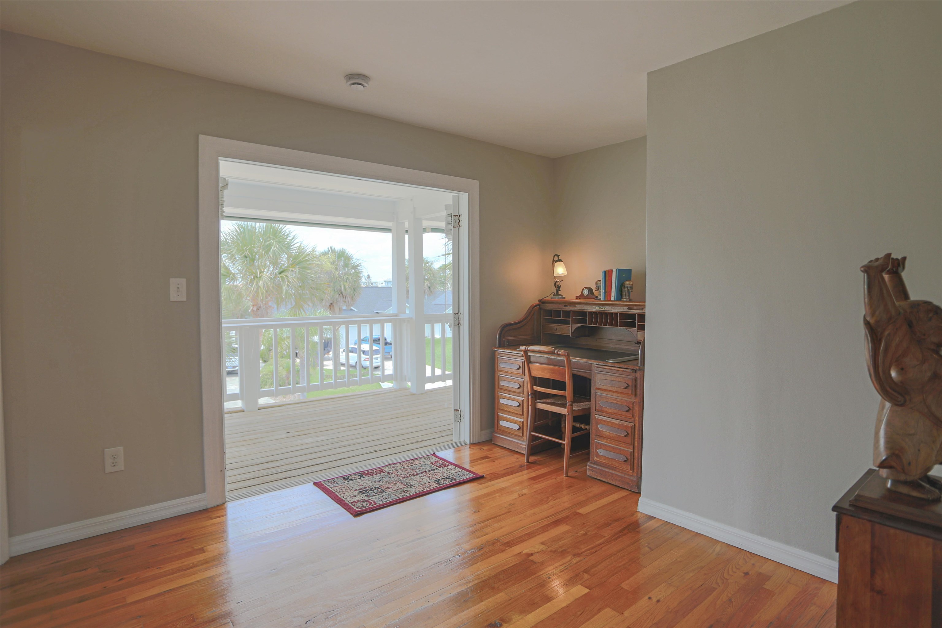 304 Genoa Road St. Augustine, FL 32084 - Photo 45 of 100