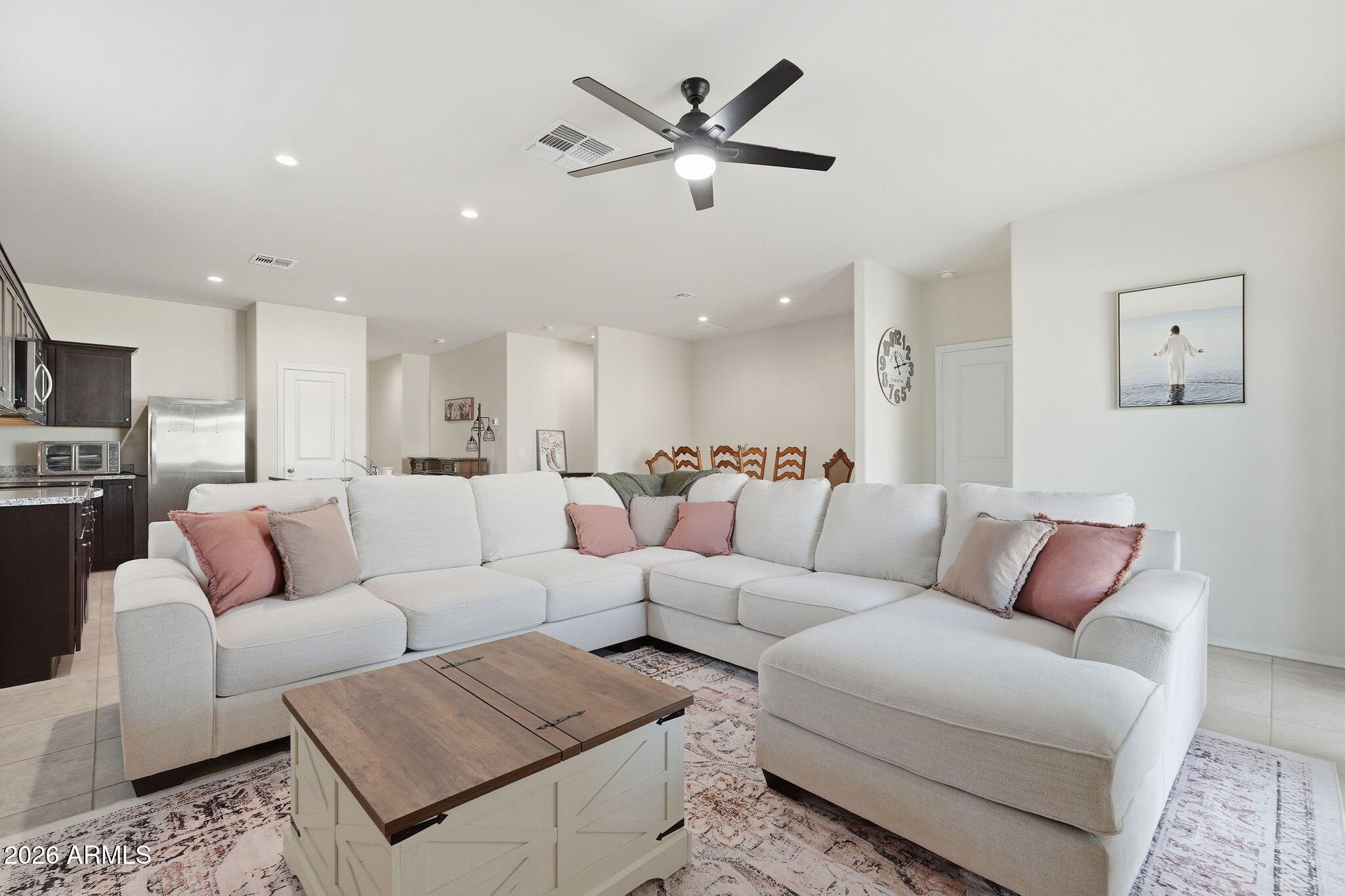 9458 Cotton Road Florence, AZ 85132 - Photo 16 of 41