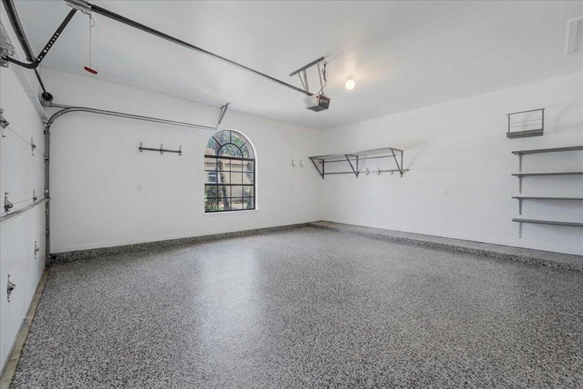 6240 Northwest 24th Street Boca Raton, FL 33434 - Photo 63 of 113 016-6240 NW 24th St Boca Raton (16)
