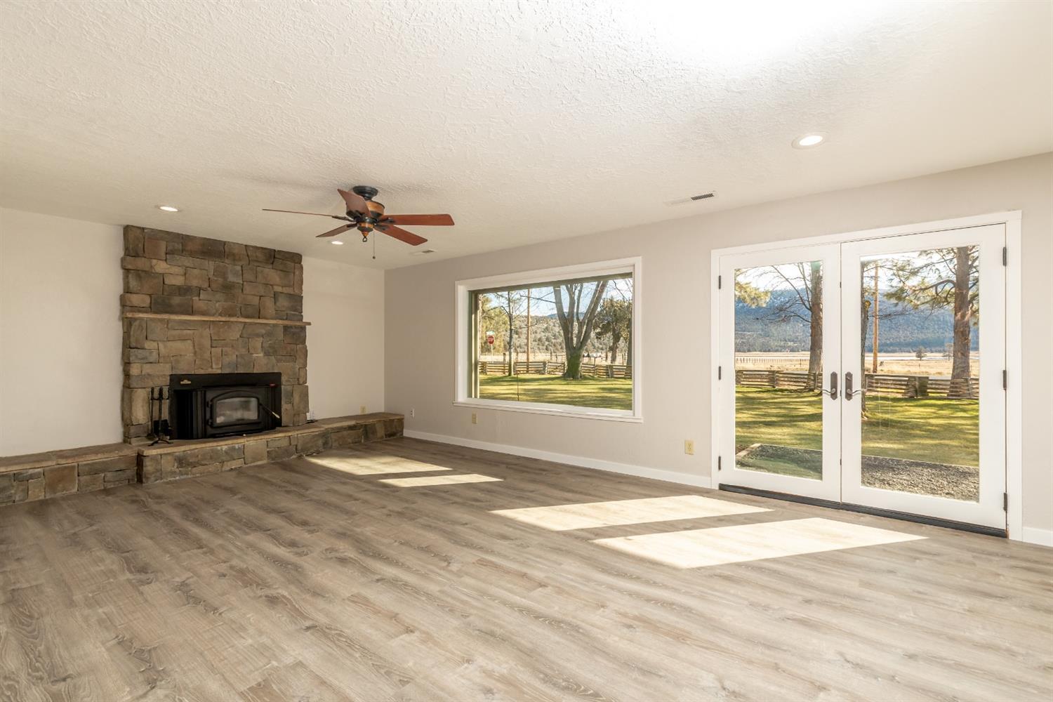 12481 Crystal Springs Road Klamath Falls, OR 97603 - Photo 6 of 35 Additional Photo
