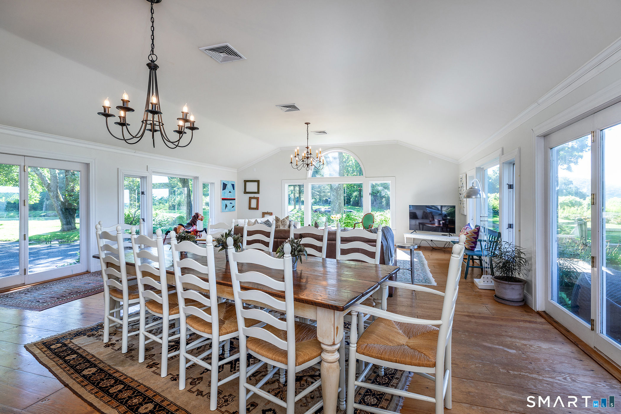 38 Strawberry Ridge Road Warren, CT 06777 - Photo 20 of 40 Gallery Image 20