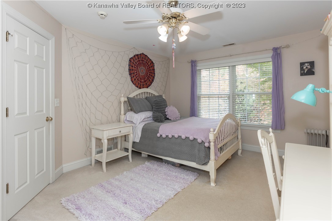 17 Jamestown Road Charleston, WV 25314 - Photo 35 of 49 Gallery Image 35