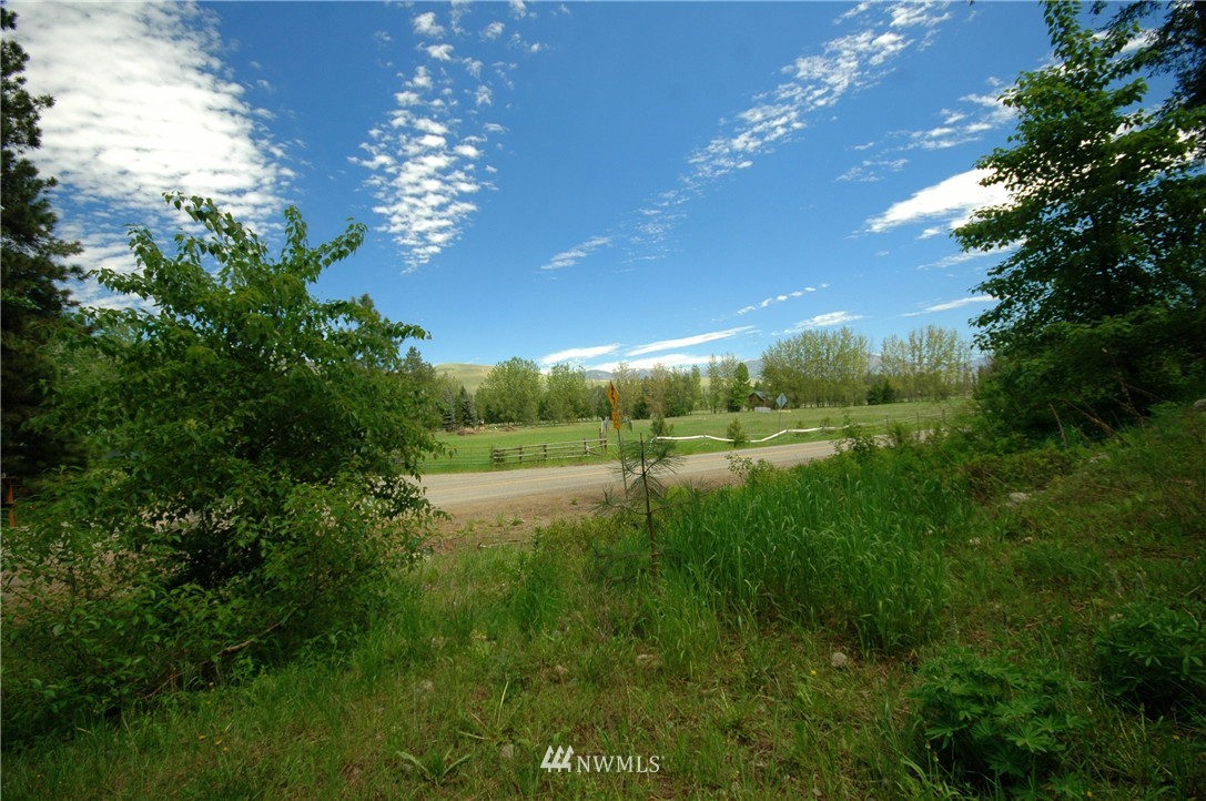 401 Wolf Creek Road Winthrop, WA 98862 - Photo 12 of 25 Gallery Image 12