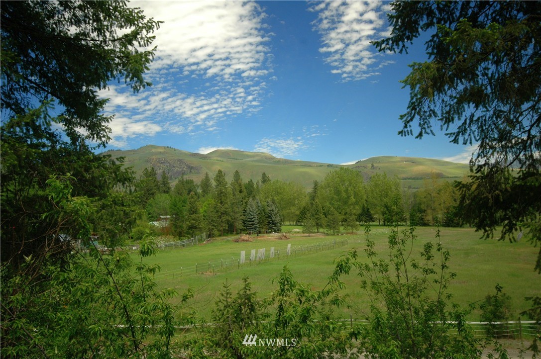 401 Wolf Creek Road Winthrop, WA 98862 - Photo 14 of 25 Gallery Image 14