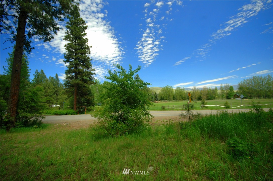 401 Wolf Creek Road Winthrop, WA 98862 - Photo 18 of 25 Gallery Image 18