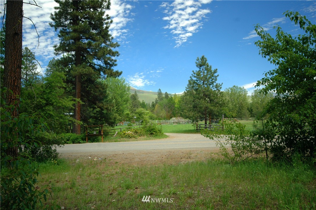 401 Wolf Creek Road Winthrop, WA 98862 - Photo 10 of 25 Gallery Image 10